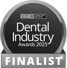 DentalIndustry Finalist 2025