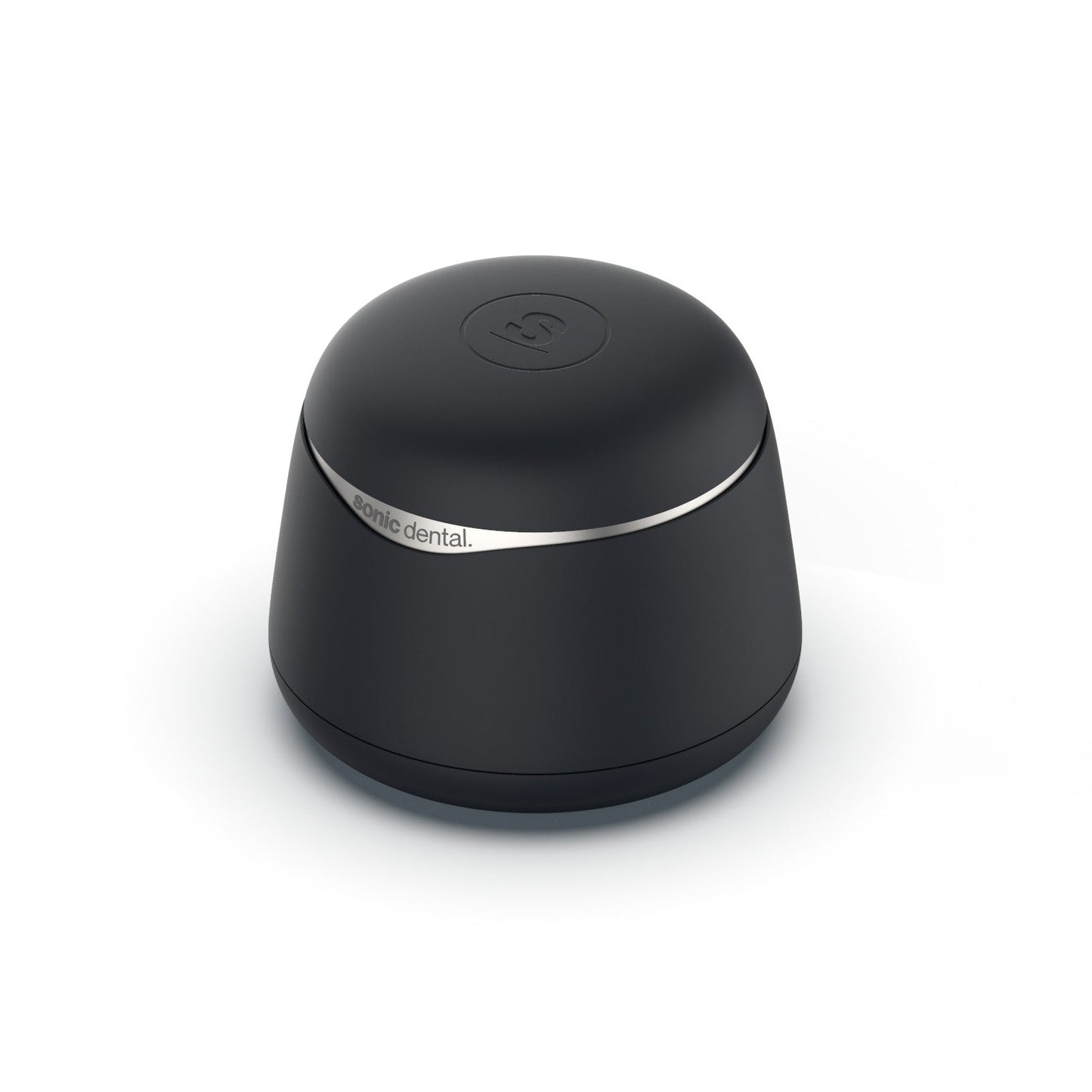 Sonic Pro – De nummer 1 door tandartsen goedgekeurde ultrasone en UVC-reiniger