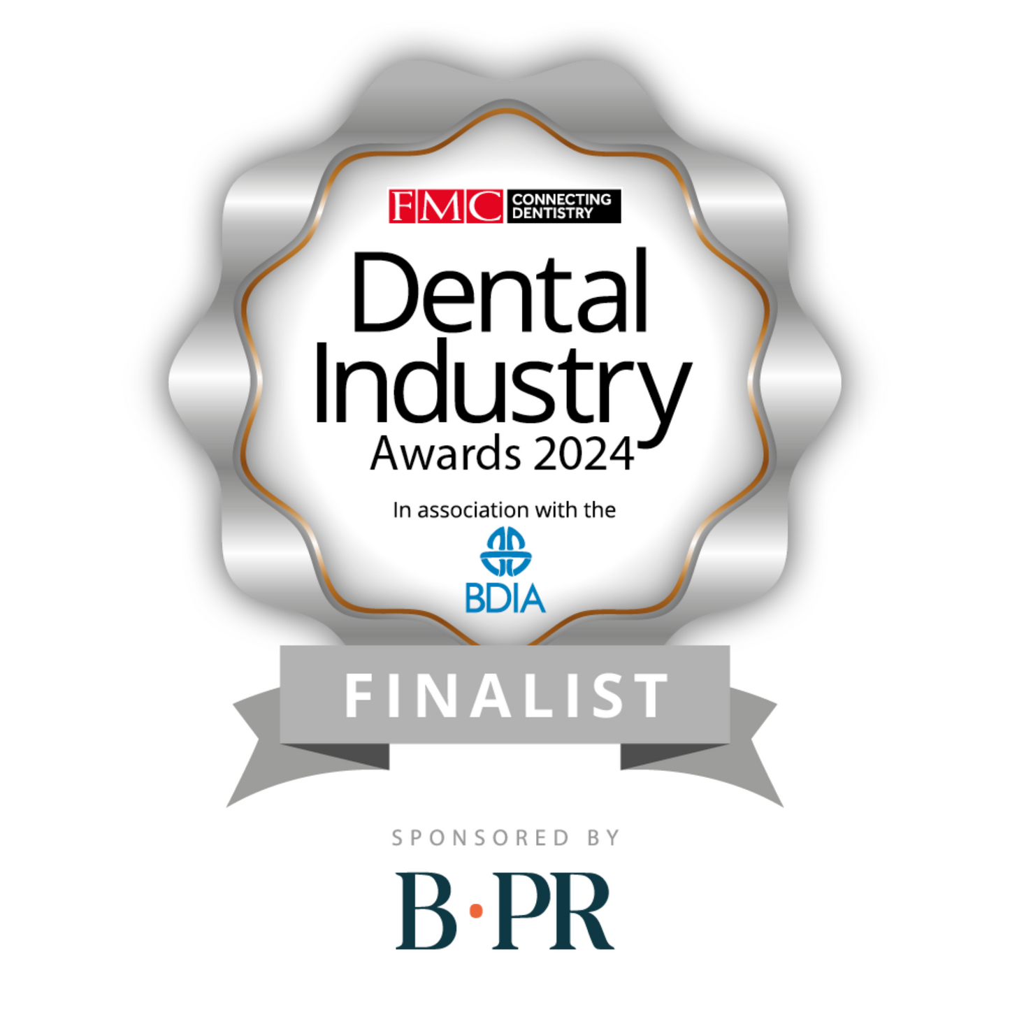 Het ultieme mondhygiëneduo: Sonic Pro + Sonic Go-bundel