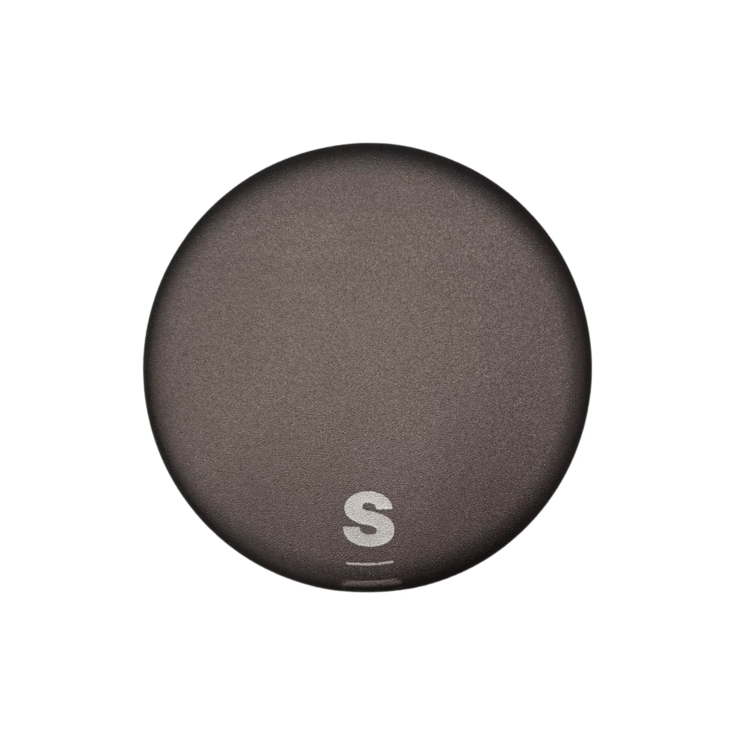 Het ultieme mondhygiëneduo: Sonic Pro + Sonic Go-bundel