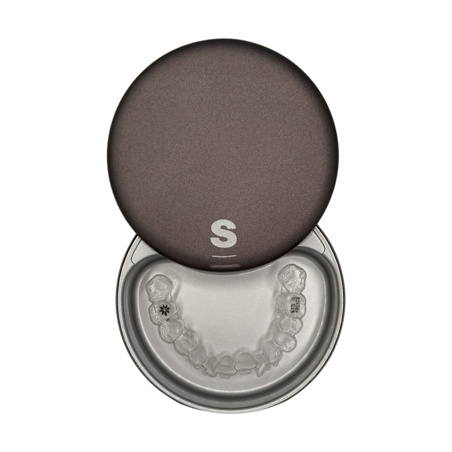 Het ultieme mondhygiëneduo: Sonic Pro + Sonic Go-bundel