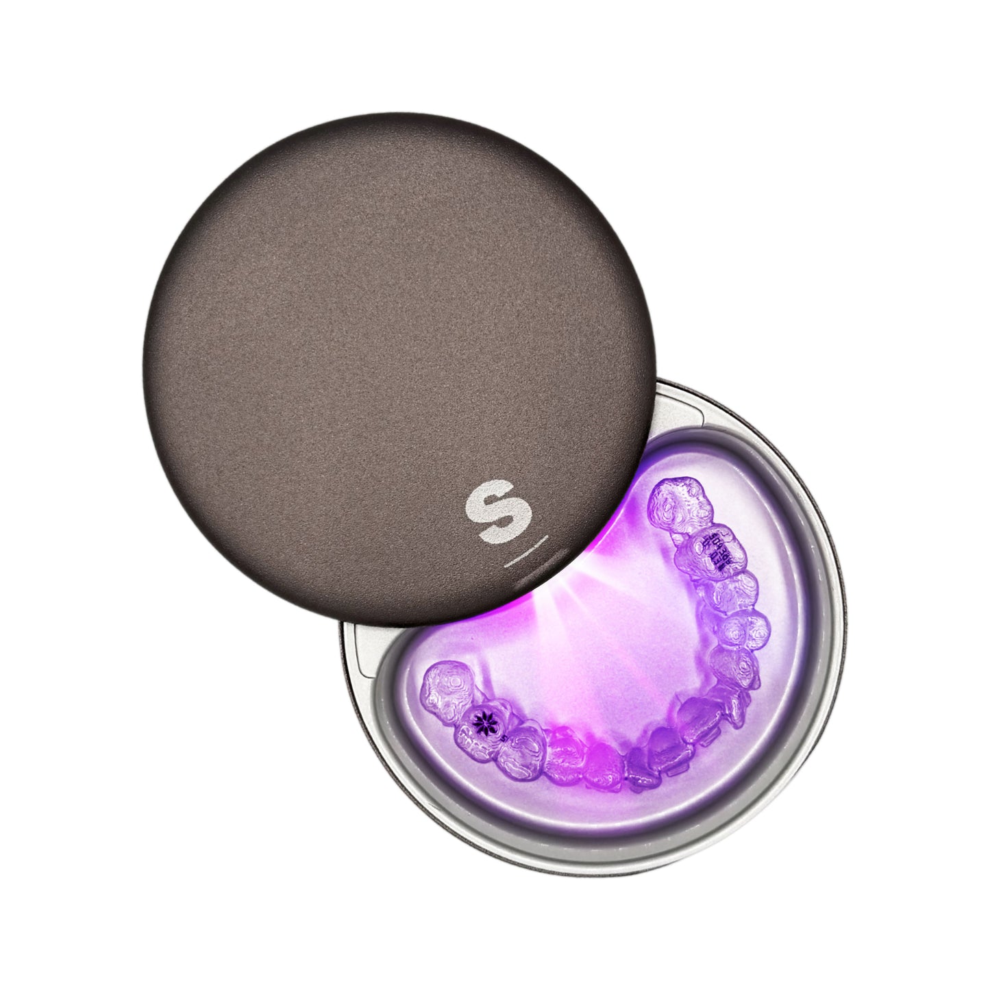 Het ultieme mondhygiëneduo: Sonic Pro + Sonic Go-bundel