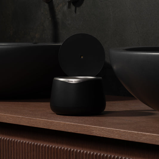 Sonic Pro vs Cheap Ultrasonic Cleaners – What’s the Real Difference?