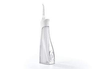 De Sonic Stream Water Flosser