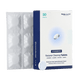 Steribrite®-tablets