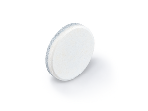 Sonische tandheelkundige tabletten - 30 tabletten