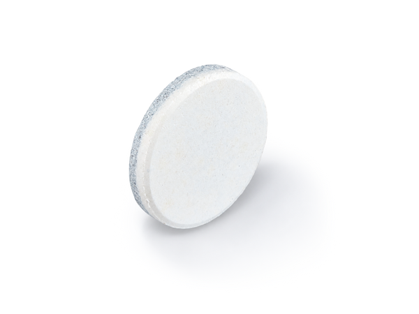 Sonische tandheelkundige tabletten - 30 tabletten