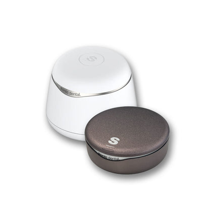 Sonic Pro met Steribrite®