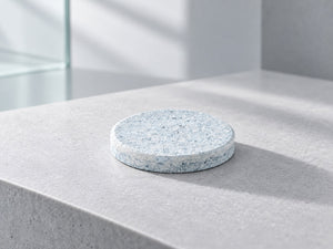 Sonische tandheelkundige tabletten - 30 tabletten